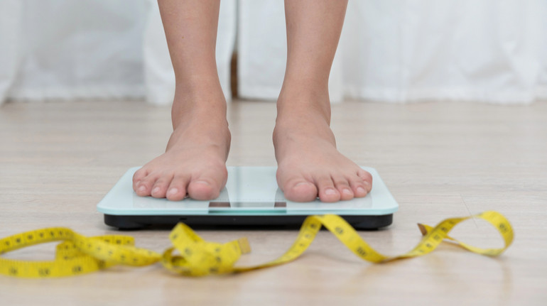 Чому ожиріння підвищує ризик деменції? Вчені кажуть, що знайшли причину