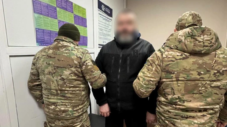 Загрожує до 12 років в'язниці: у Харкові судитимуть монаха УПЦ МП через сексуальне насильство щодо дітей
