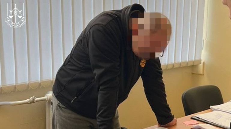 Збитки на понад 5 млн грн: посадовця НАН судитимуть за закупівлю обладнання за завищеною ціною