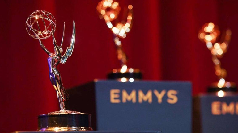 Премія Еммі створила нову нагороду для серіалів