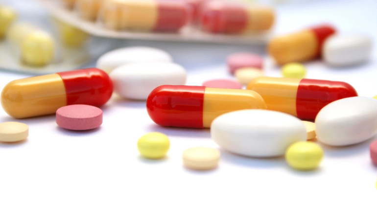 Більшість побічних ефектів статинів не пов’язані з ліками – дослідження