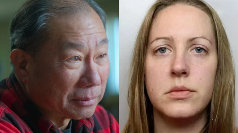 Справа британської вбивці 7 немовлят триває: група лікарів заявила, що медсестра не винна