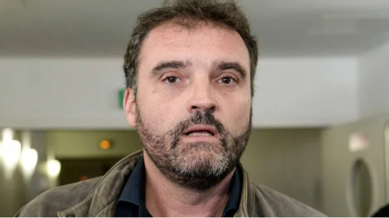 У Франції зіркового лікаря засудили за отруєння 30 пацієнтів: частина з них померла