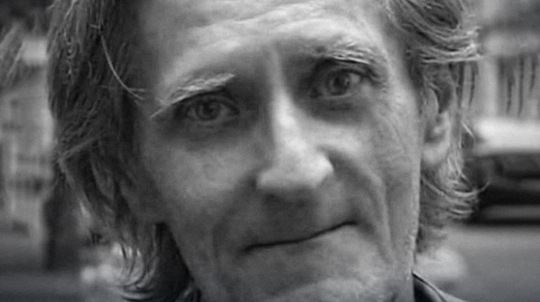 Помер кінооператор Павло Лойко, який працював над фільмом Пропала грамота