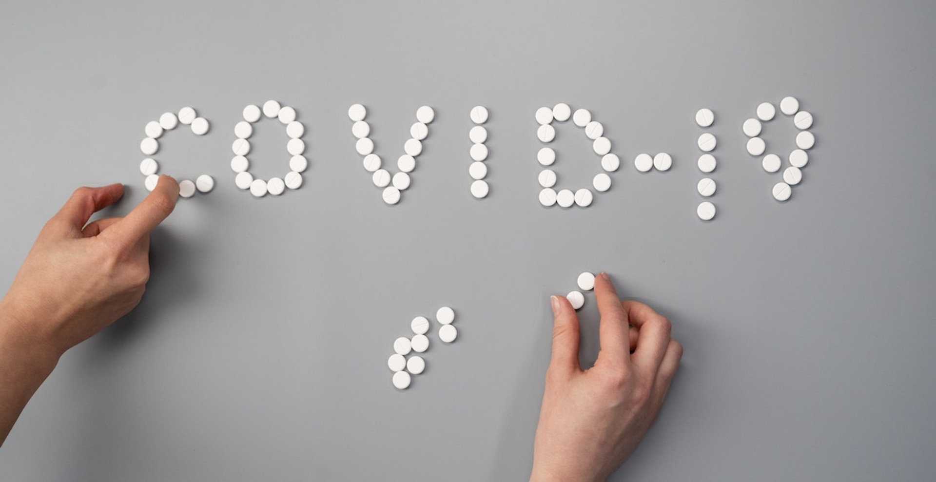 Новий алгоритм МОЗ щодо надання допомоги при COVID-19. Що важливо знати