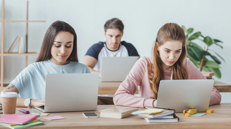 NMT from English does not contain tasks with IELTS – UCOYOO