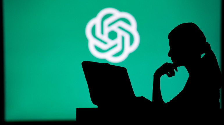 Слова не були схожі на її: у США дівчина написала передсмертну записку за допомогою ChatGPT