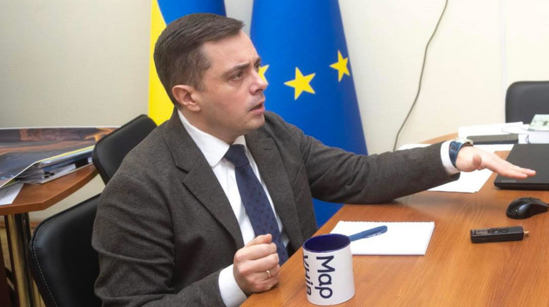 Чи спричинило відкриття кордонів відтік першокурсників? Відповідають у МОН