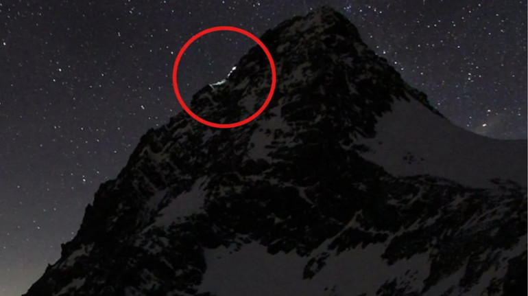 В Австралії судитимуть альпініста, який покинув партнерку під час сходження на гору: вона загинула