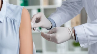 Щеплення проти ВПЛ: що треба знати батькам про вакцинацію і нові правила