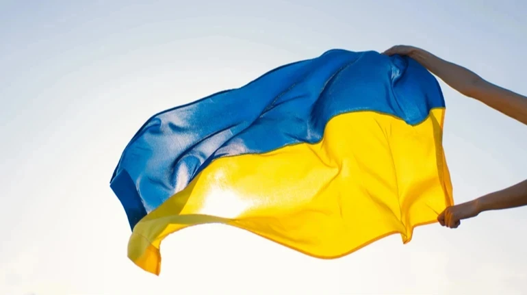 Не хотіли лікувати без паспорта РФ і готували до війни: з окупації повернули ще 34 українських дітей