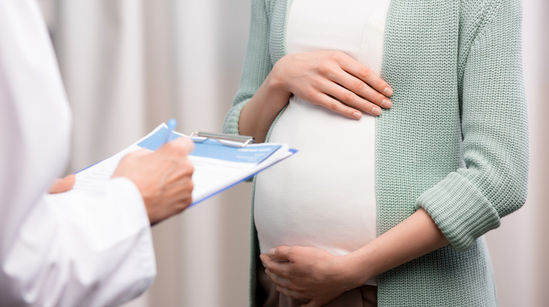 Чи підвищує Ozempic фертильність? Вчені досліджують випадки незапланованої вагітності у жінок