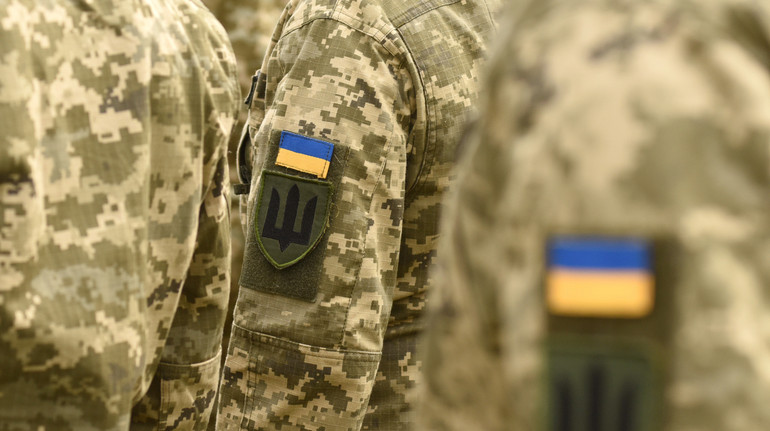 Як ветеранові влаштуватися на роботу викладачем Захисту України? Нові методичні рекомендації