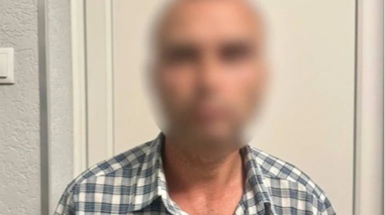 Зайшов у під'їзд за дитиною: жителя Вінниці підозрюють у розбещенні 11-річної дівчинки
