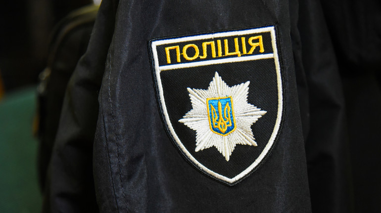 На Одещині сусіди ошукали матір безвісти зниклого військового: в неї виманили понад 400 тис грн