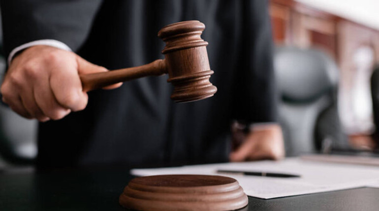 Від початку повномасштабної війни 19 окупантів отримали судові вироки за сексуальне насильство