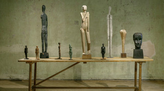 In memoriam усіх нас. Про мистецтво Віталія Кохана