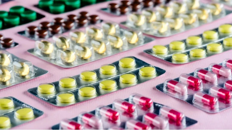 В Україні розширили програму Доступні ліки: перелік нових препаратів