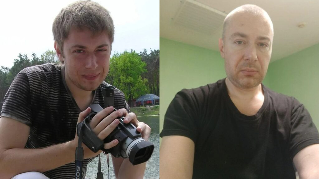 Відбув 11 років тюрми в РФ і досі не може повернутися додому: історія одного з перших в’язнів Кремля