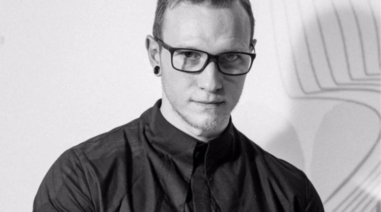 Поліція закрила справу психолога Спартака Субботи, якого підозрювали у підробці документів про освіту