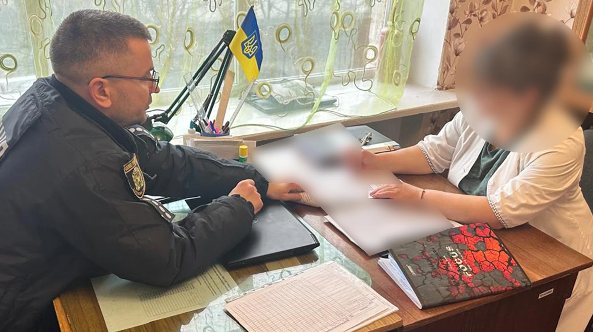 Дієвіше за обшуки: чому нашій медицині потрібне лікарське самоврядування