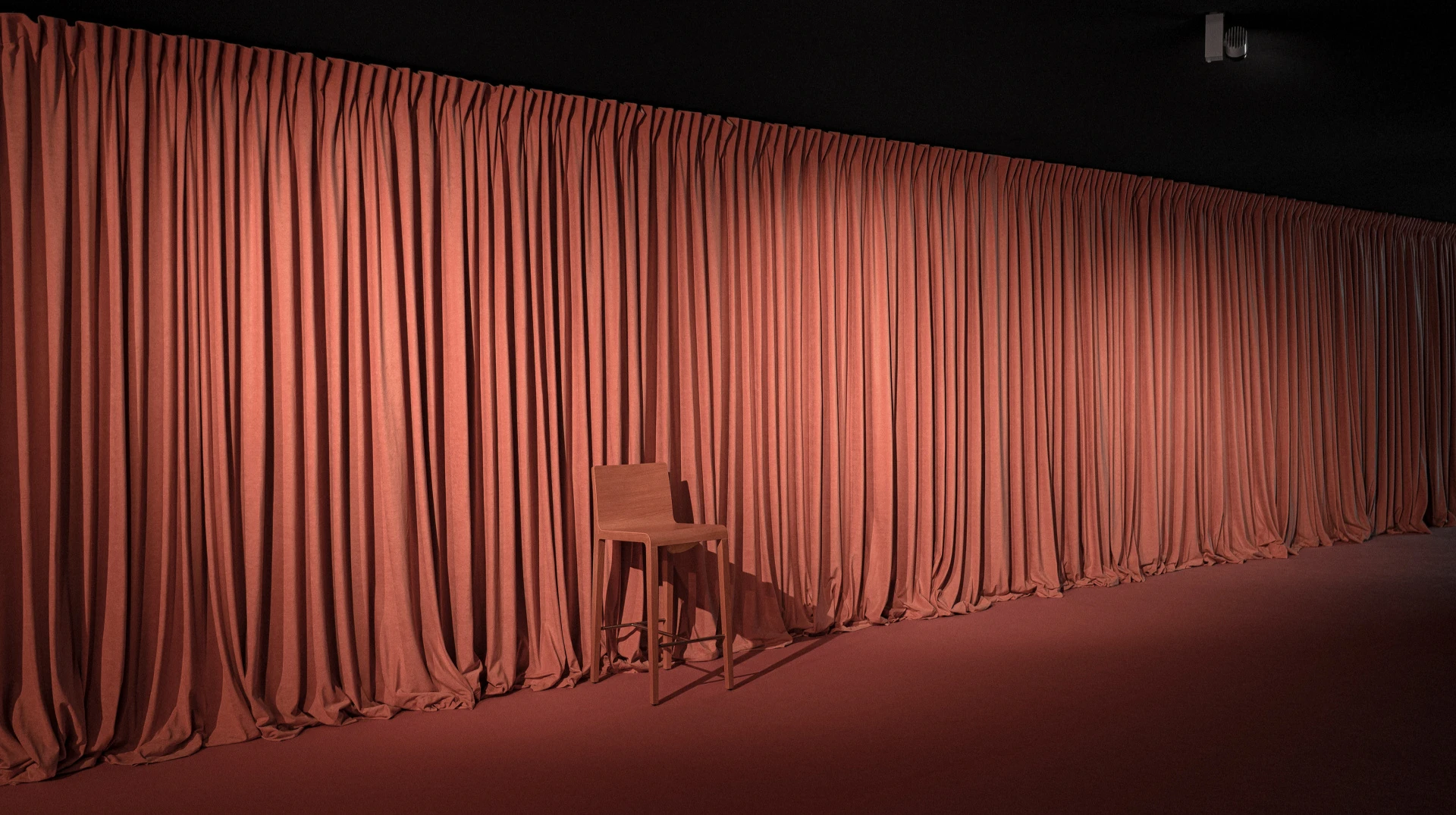 Кома в роті. Про виставку Педагогіки війни Яреми Малащука та Романа Хімея в Museo Nacional Thyssen-Bornemisza