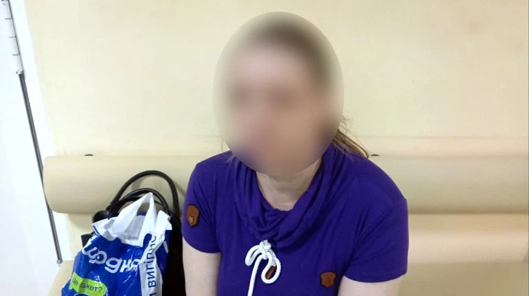 Самолікування дитини призвело до сепсису: суд виніс вирок матері, яка вчасно не звернулася до медиків