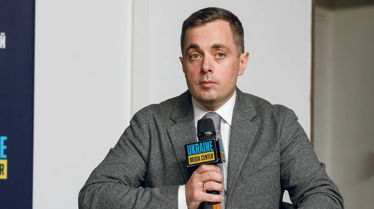 Скільки ветеранів і дітей військовослужбовців вступили до вишів у 2025 році? Дані від МОН