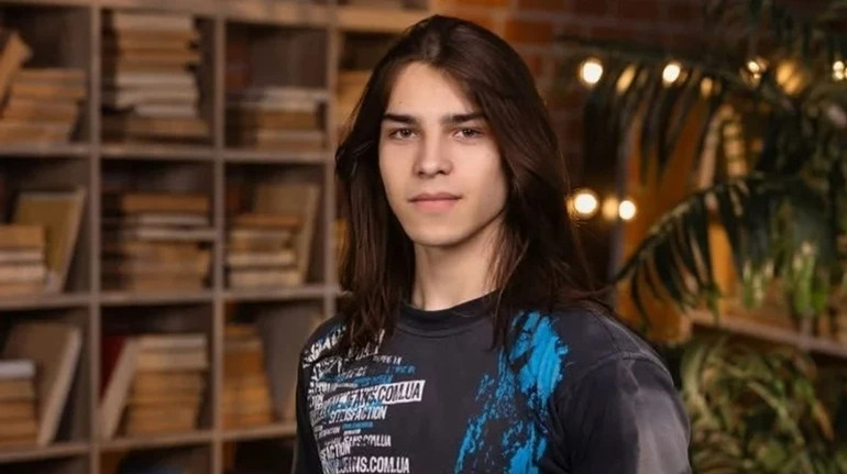 Вбивство українського підлітка в Ірландії: тіло хлопця досі не повернули з-за кордону