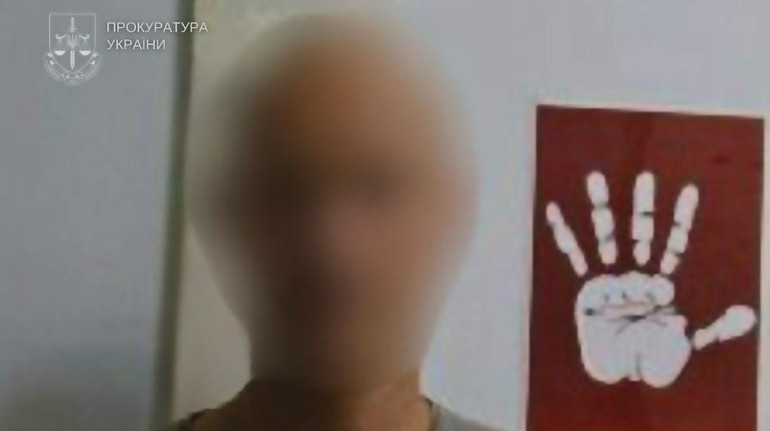 У Києві засудили 30-річного чоловіка, який до смерті побив перехожого через зауваження