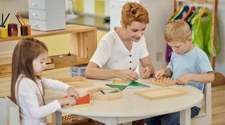 В Україні стартувала програма єЯсла: хто може отримати виплату і куди звертатися