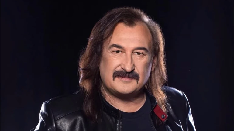 Степану Гізі пропонують присвоїти звання Героя України – петиція зібрала голоси