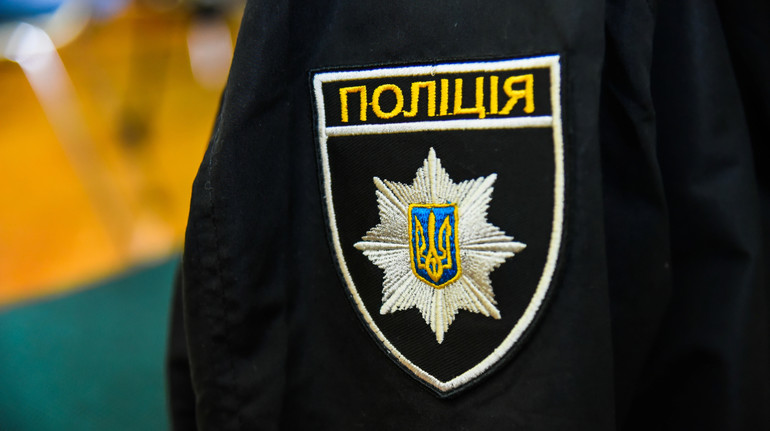 У Карпатах виявили тіло туриста: обставини його загибелі з’ясовує поліція