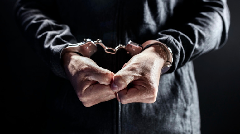 ООН: У Північній Кореї зростає кількість людей, яких страчують за перегляд іноземного контенту