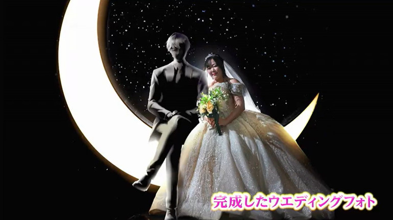 Одруження з коханим чи психоз? Як люди закохуються у штучний інтелект і чим це загрожує