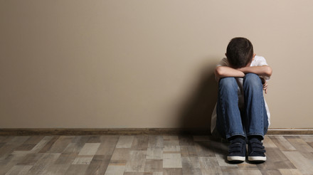 Сутичка між українськими й польським учнями у Слупську: влада стверджує, що бійку почали українці