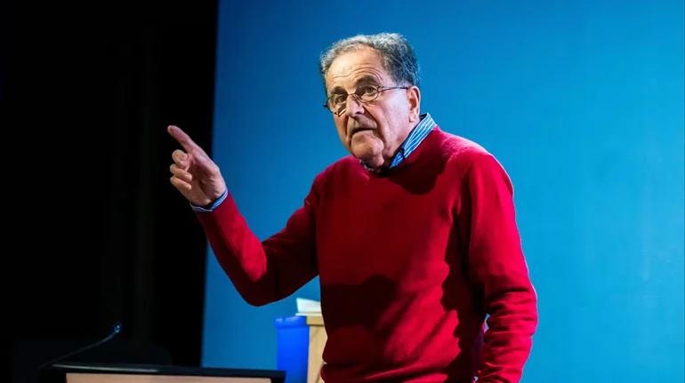 У Лондоні покажуть виставу Незламна Україна про викрадених дітей та пропаганду