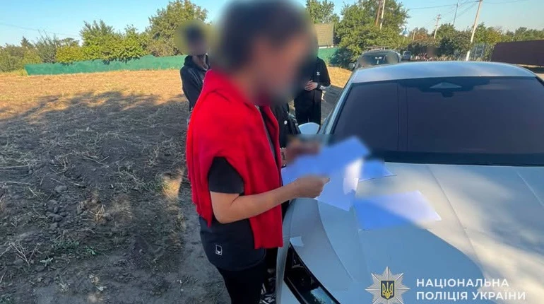 На Тернопільщині судитимуть жінку, яка могла вербувати матір двох дітей для секс-роботи за кордоном