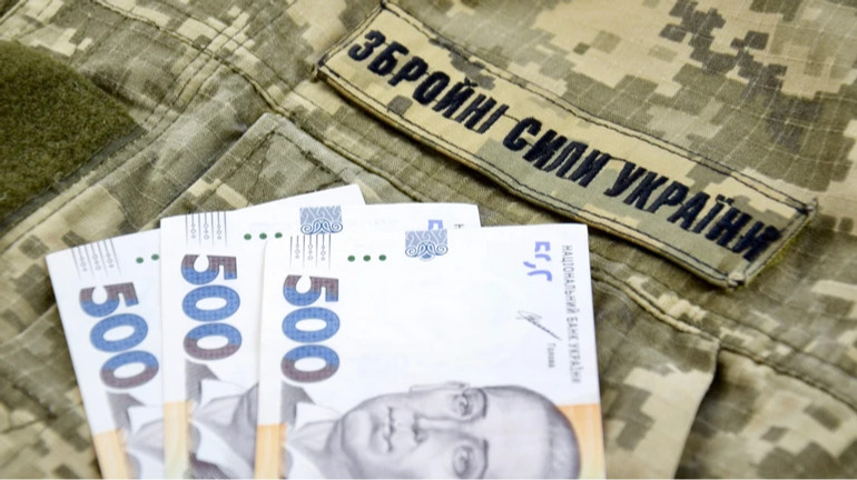 Свириденко: З 1 березня зростуть виплати для рідних загиблих і зниклих безвісти захисників