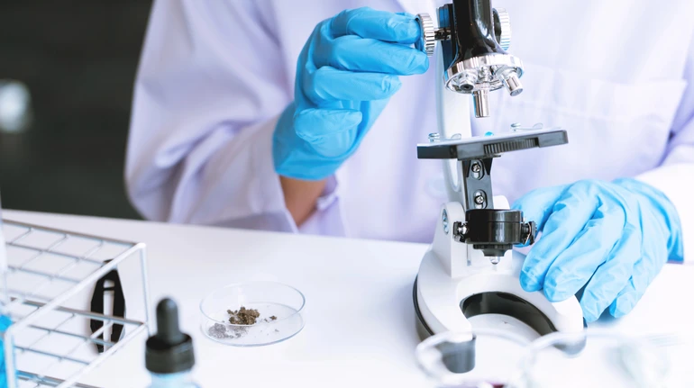 Міносвіти анонсувало запуск Агенції прикладних досліджень і Морського центру досліджень