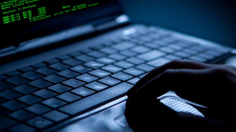 Нова схема обману рідних полонених і зниклих безвісти: шахраї видають себе за російських журналістів