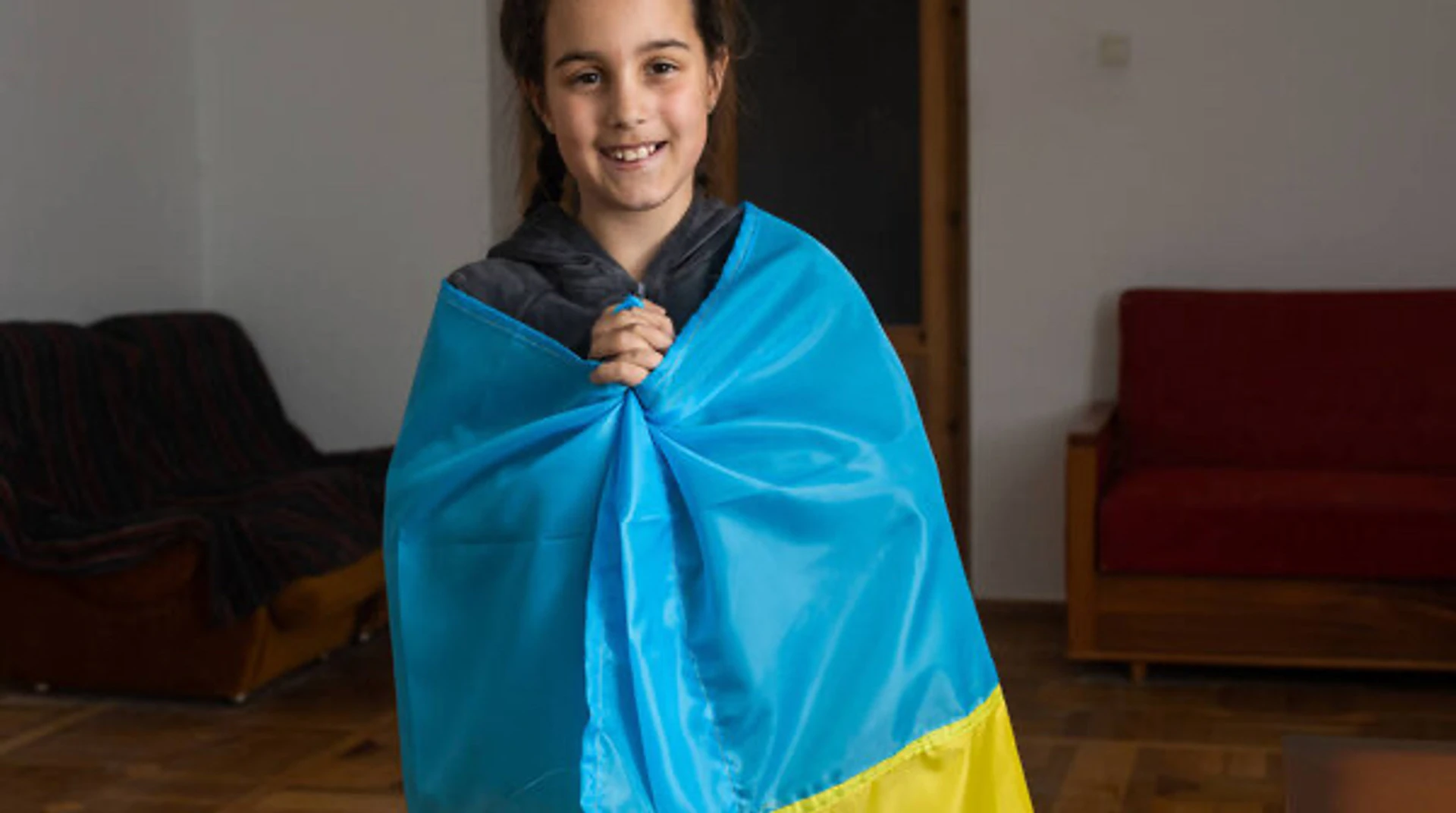 Освіта в укритті: як українські школярі навчаються в підземних школах та хто в цьому допомагає