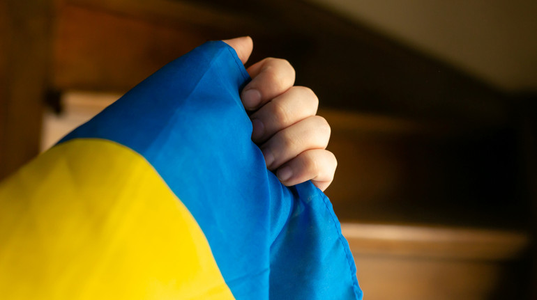 Більше тисячі скарг за пів року: на які порушення мовного закону найчастіше нарікають українці у 2025 році