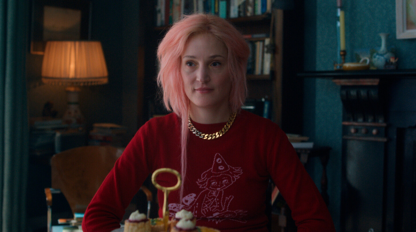 Про що знімає Джим Джармуш: топ-5 фільмів режисера