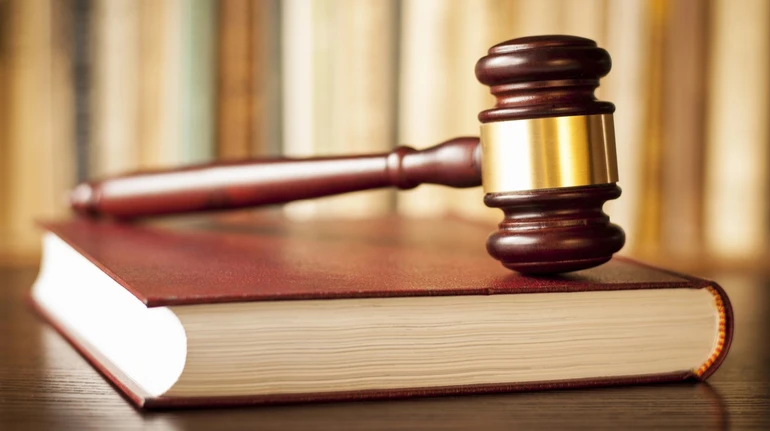 У Херсоні вручили підозру науковиці, яка під час окупації очолила кафедру псевдоуніверситету