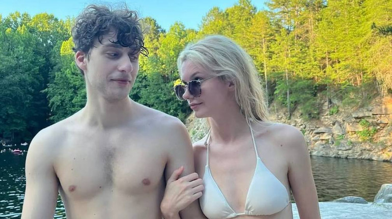 Вбивство українки у США: хлопець Заруцької розкритикував суддю, яка відпустила підозрюваного