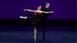 Прем’єру Нацопери Сергію Кривоконю анулювали бронь після виступу в Лебединому озері