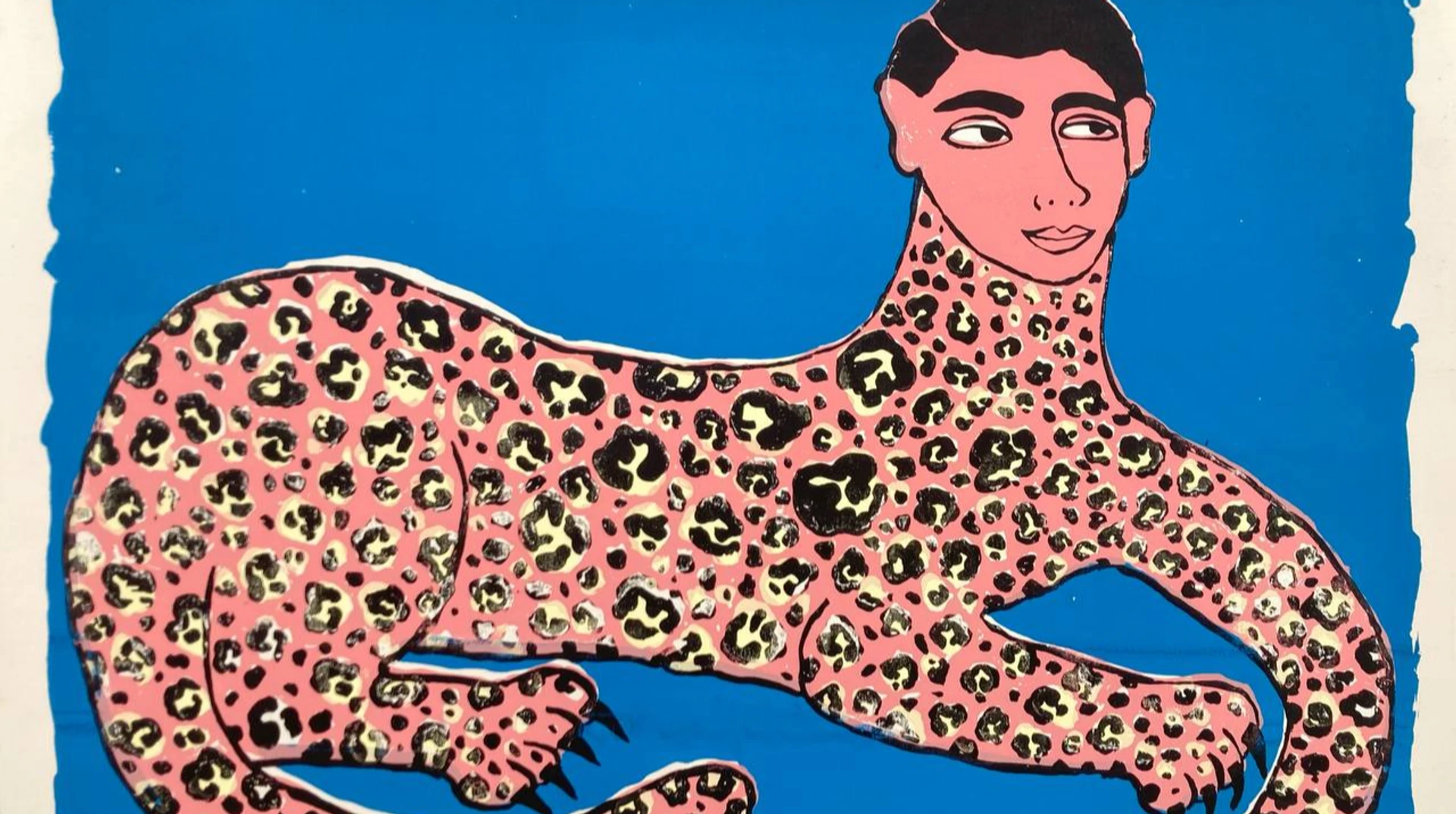 Пʼять технік тиражної графіки, які варто знати