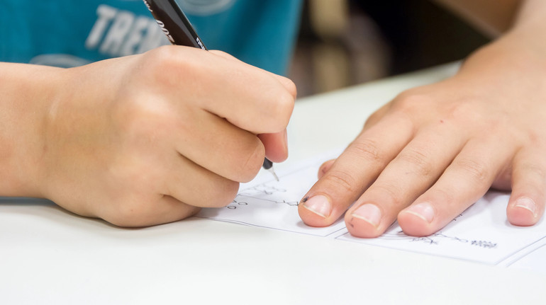 Чи треба готуватися та що буде, якщо дитина не складе: відповіді на запитання про ДПА для 4-х класів