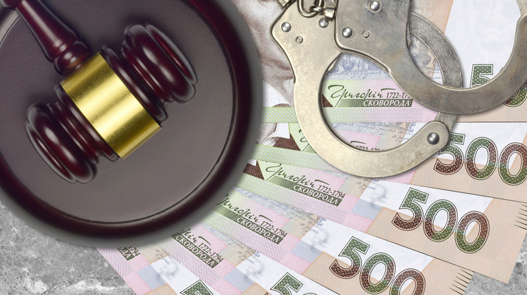 Обіцяв лікування за кордоном: на Закарпатті чоловік ошукав подружжя пенсіонерів на понад мільйон гривень